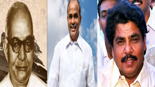 Tonk Tourism: రాజస్థాన్‌లోని టోంక్ తెలుసా.? ఫ్యామిలీ టూర్‎కి బెస్ట్ ఆప్షన్..