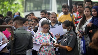 Andhra: 3 నెలల పాటు నల్లమల అభయారణ్యం క్లోజ్ – ఇష్టకామేశ్వరి ఆలయానికి కూడా నో ఎంట్రీ