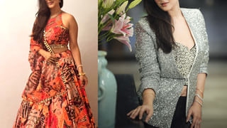 OTT Movie: 13 సంవత్సరాల క్రితం విడుదలైన సినిమా.. ఇప్పటికీ వణుకుపుట్టిస్తోంది.. చూసేందుకు భయపడిన జనాలు..