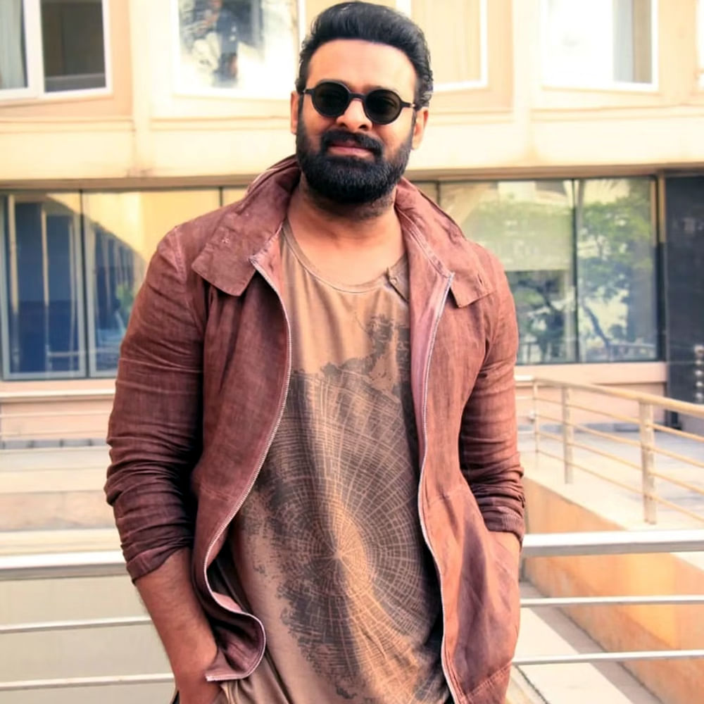 Prabhas (3)