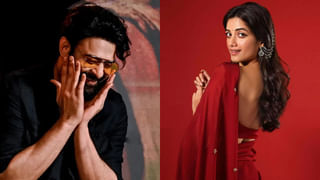 రోజూ రాత్రి లవంగాలు కలిపిన పాలు తాగితే.. శరీరంలో జరిగే మార్పులు ఇవే..!