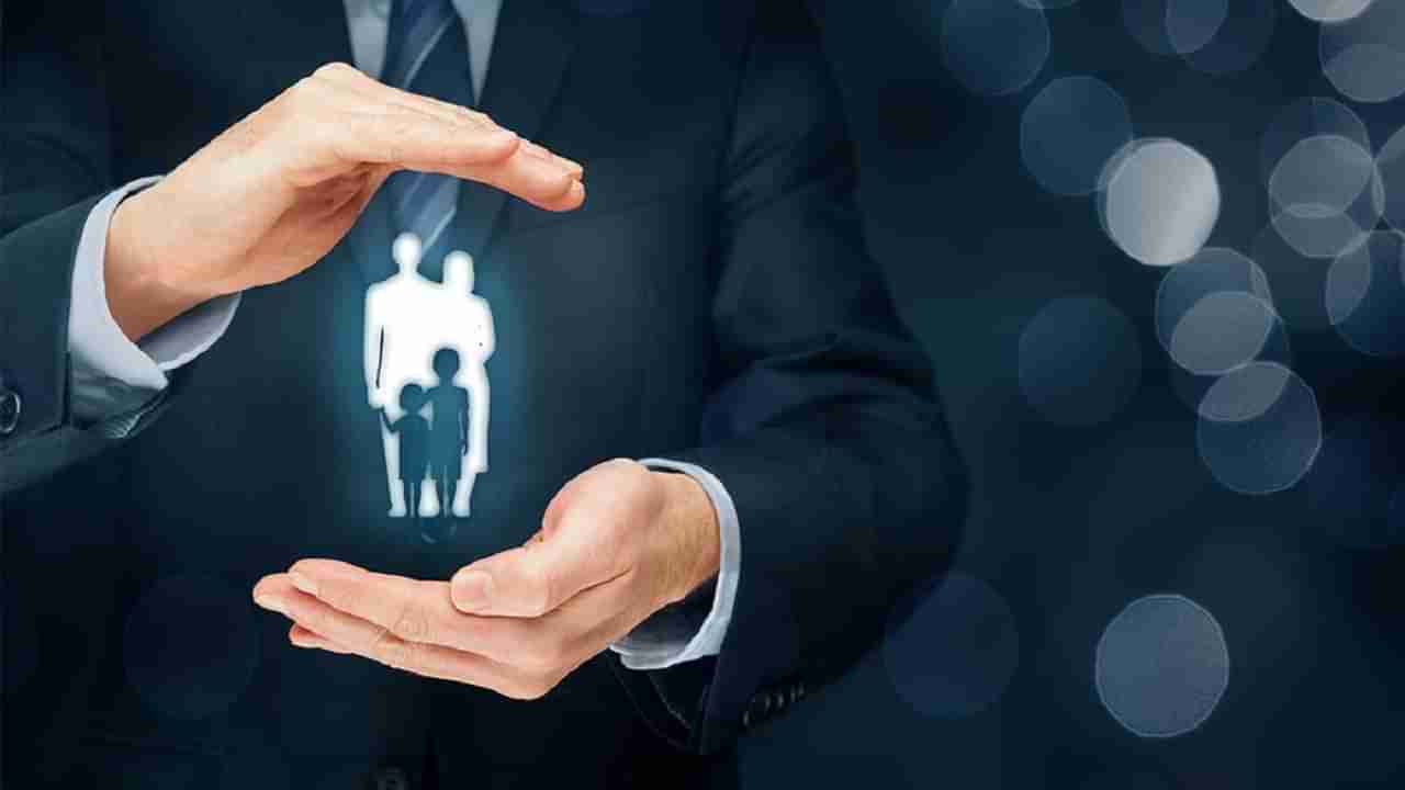 PMSBY: రూ.20కే రెండు లక్షల బీమా.. కేంద్రం అందించే ఆ పాలసీ గురించి తెలుసా?