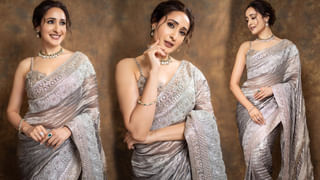 Dhanush: పెద్ద డైరెక్టర్ అని బిల్డప్ ఇచ్చారు.. నమ్మినందుకు నడిరోడ్డులో అడుక్కునేలా చేశాడు.. హీరో ధనుష్..