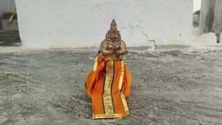 Andhra News: పుష్పను మించిపోయాడు.. పోలీసులకే సవాల్ విసిరాడు.. సీన్ కట్ చేస్తే.!