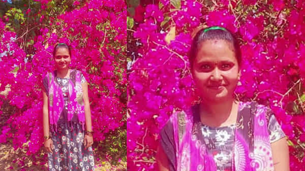 Bapatla: బావమరుదులతో మహిళ ఎఫైర్.. చూడండి చివరకు ఎంత పని అయిందో