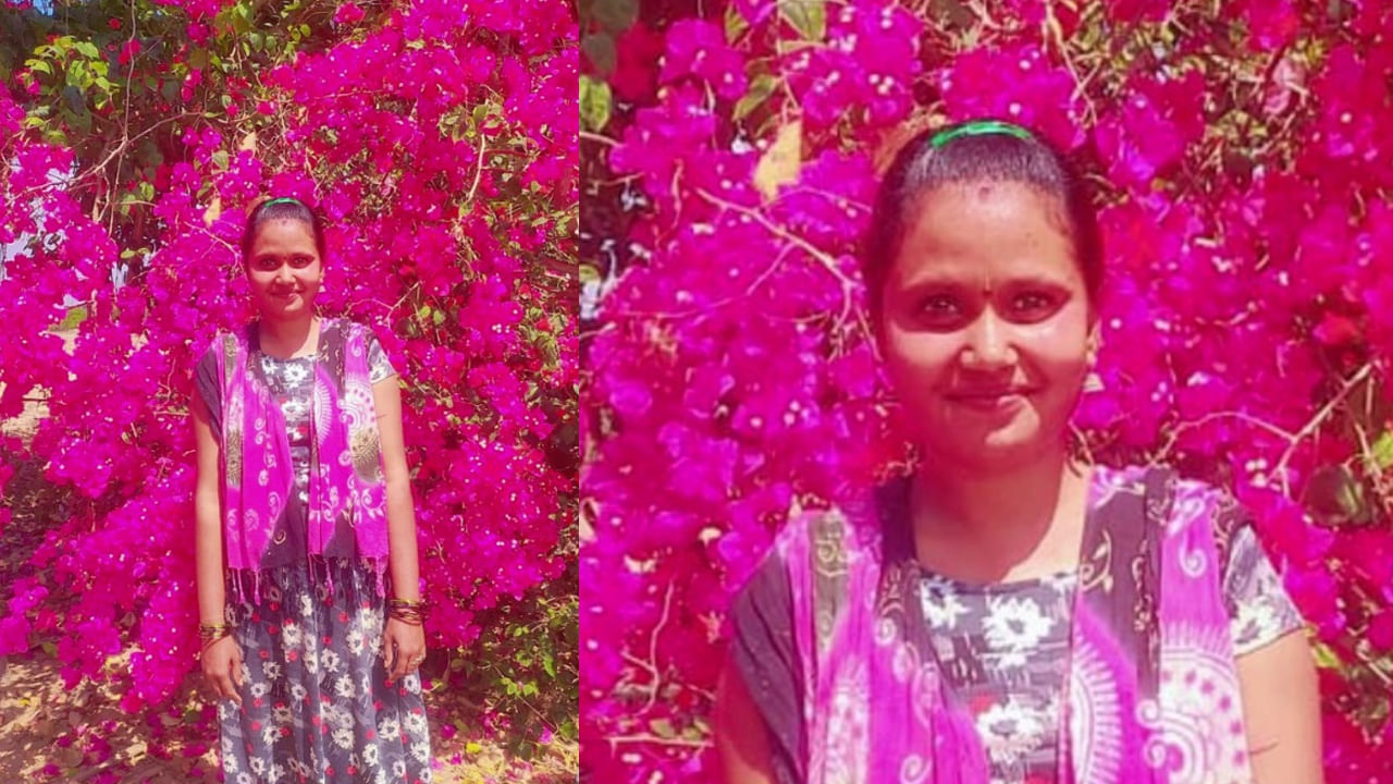 Bapatla: బావమరుదులతో మహిళ ఎఫైర్.. చూడండి చివరకు ఎంత పని అయిందో