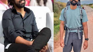 Thug Life Movie Review: కమల్ హాసన్ థగ్ లైఫ్ మూవీ రివ్యూ.. మణిరత్నం సినిమా ఎలా ఉందంటే..