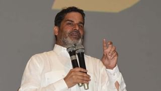 ‘చనిపోయిన నా కొడుకు వీర్యాన్ని ఇప్పించండి’.. హైకోర్టును ఆశ్రయించిన ఓ తల్లి!