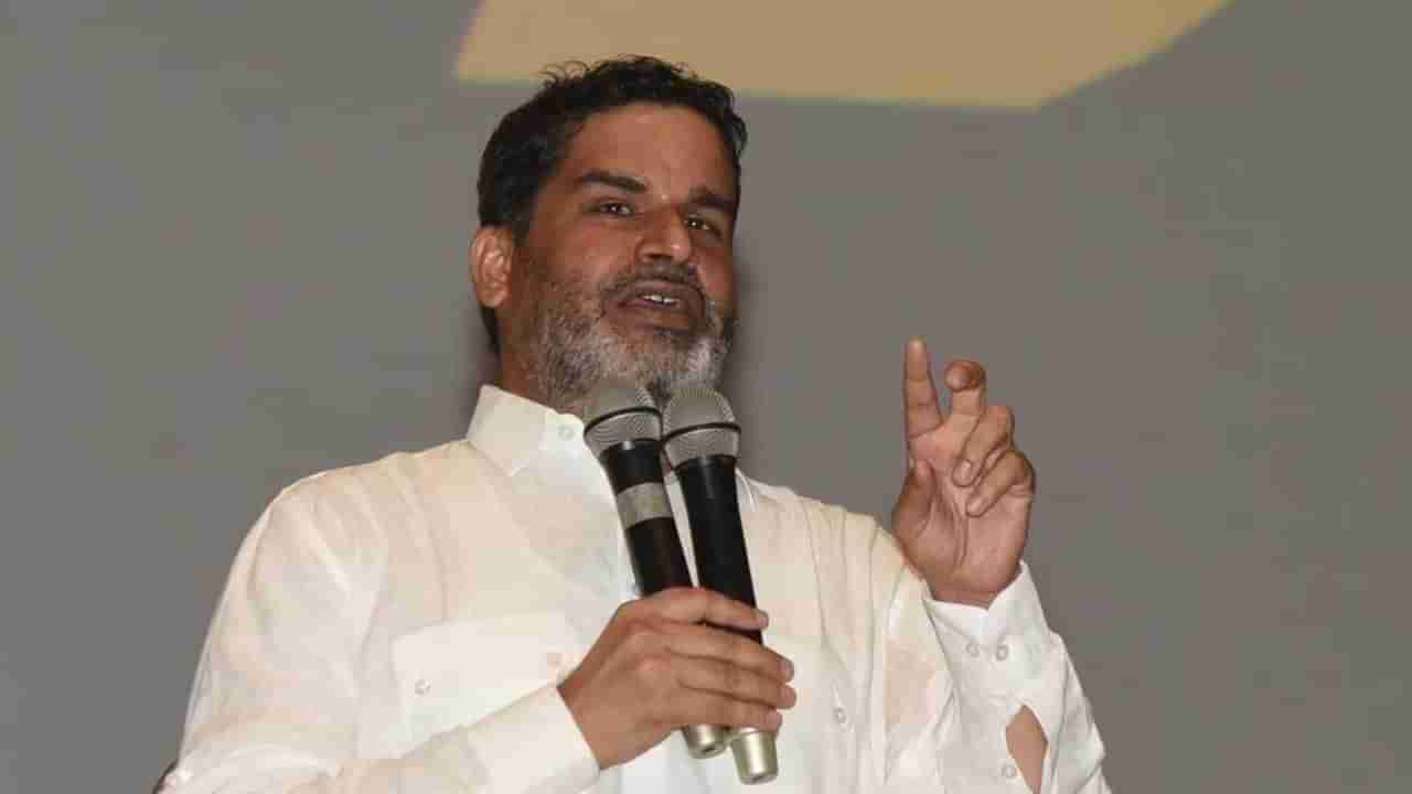 ‘బీహార్ తదుపరి ముఖ్యమంత్రి వారే..’ ప్రత్యేక ఇంటర్వ్యూలో ప్రశాంత్ కిశోర్ సంచలన వ్యాఖ్యలు!