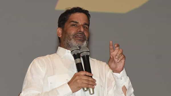 ‘బీహార్ తదుపరి ముఖ్యమంత్రి వారే..’ ప్రత్యేక ఇంటర్వ్యూలో ప్రశాంత్ కిశోర్ సంచలన వ్యాఖ్యలు!