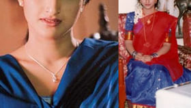 5 ఏళ్లలో 11 సినిమాలు.. ఇండస్ట్రీలోనే సెన్సేషన్.. 5 ఏళ్లలో 11 సినిమాలు.. ఇండస్ట్రీలోనే సెన్సేషన్..