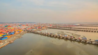 విమాన ప్రమాదం తర్వాత ఈ ఇద్దరి ఆచూకీ లేదు! వీళ్లు విమానంలో కూడా లేరు.. కానీ..!