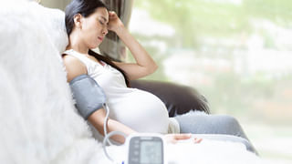 రోజూ తినే అన్నంతో ఆరోగ్యానికి ముప్పా..! తాజా పరిశోధనలో షాకింగ్ నిజాలు..!