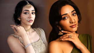 ఇది ఓవర్ యాక్షన్..! భర్త కాళ్లు కడిగి ఆ నీళ్లు తాగిన హీరోయిన్.. ఓ రేంజ్‌లో ట్రోల్ చేస్తున్న నెటిజన్స్