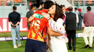 T20 Blast 2025: రాఘవా మనోడు ఏం మారలా.. చెన్నై నుండి లండన్ వరకు అదే బీస్ట్ మోడ్ లో ఉన్న CSK చిన్నోడు!