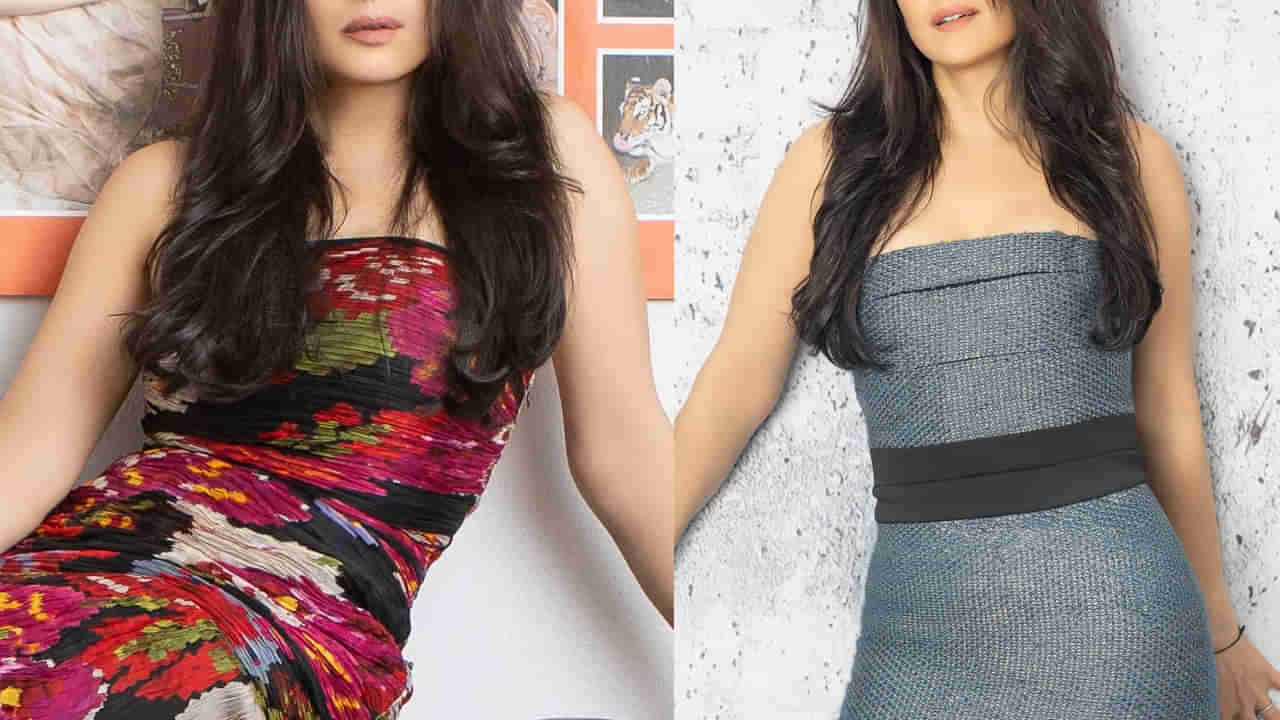 Tollywood: ఈ హీరోయిన్ మాముల్ది కాదురోయ్.. ఒక్క సినిమా చేయకుండానే 35 కోట్ల నుంచి 350 కోట్లు సంపాదించింది..