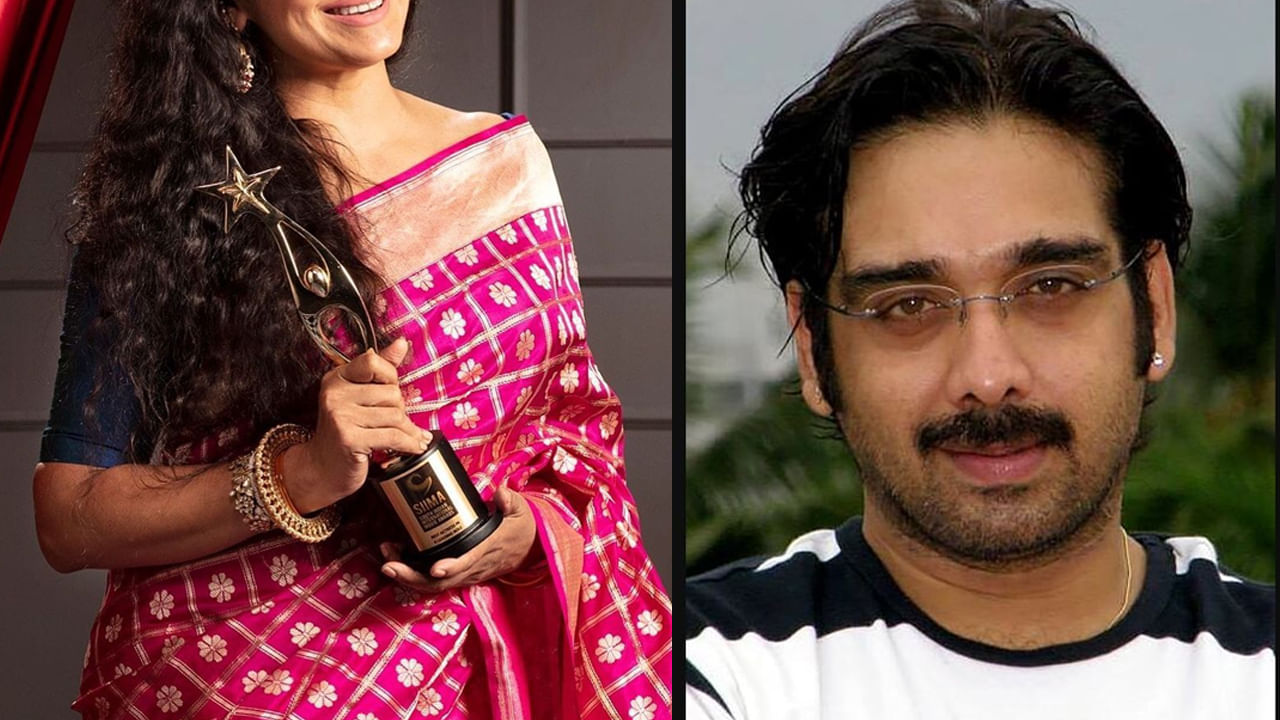 Prema Desam Movie: ‘ప్రేమ దేశం’ హీరో వినీత్ గుర్తున్నాడా? అతని అక్క టాలీవుడ్‌ స్టార్ హీరోయిన్ అని తెలుసా?