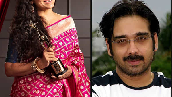 Prema Desam Movie: ప్రేమ దేశం హీరో వినీత్ గుర్తున్నాడా? అతని అక్క టాలీవుడ్ స్టార్ హీరోయిన్ అని తెలుసా?