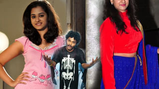 జిమ్‌కు వెళ్లకుండా బరువు తగ్గిన స్టార్ హీరోయిన్.. ఇలా చేస్తే చాలట టక్కున స్లిమ్ అవుతారట..