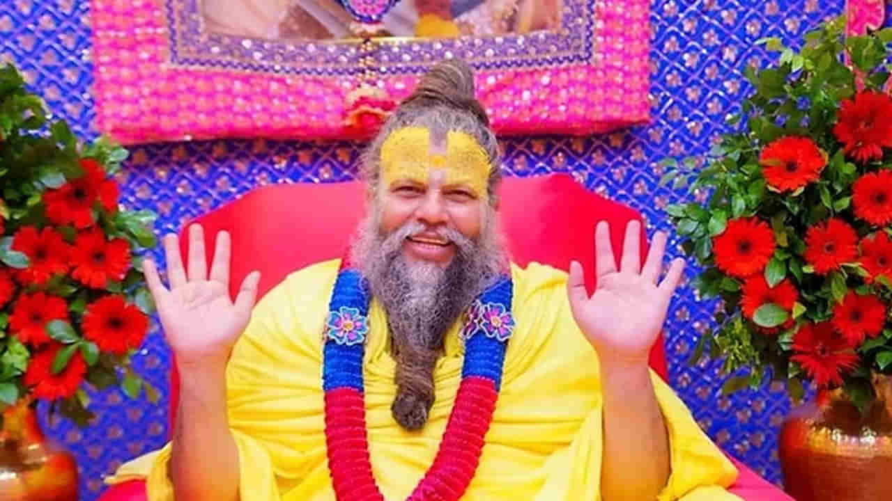 Premanand Maharaj: మరణించిన బంధువులు కలలో కనిపిస్తే ర్ధం ఏమిటి? పరిహారం ఏమి చేయాలంటే