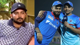 Rohit Sharma: అతనే గేమ్‌ ఛేంజర్‌.. ఆ ఫైనల్‌ మ్యాచ్‌లో ఆ ప్లేయర్‌ ఆడిన ఇన్నింగ్స్‌ అద్భుతం: రోహిత్‌ శర్మ