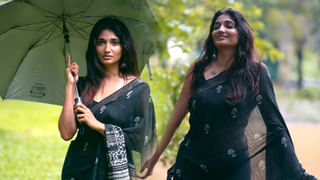 ఈ సంవత్సరంలో రెండో సూర్యగ్రహణం.. రాజకీయ ప్రకంపనాలు తప్పవా?