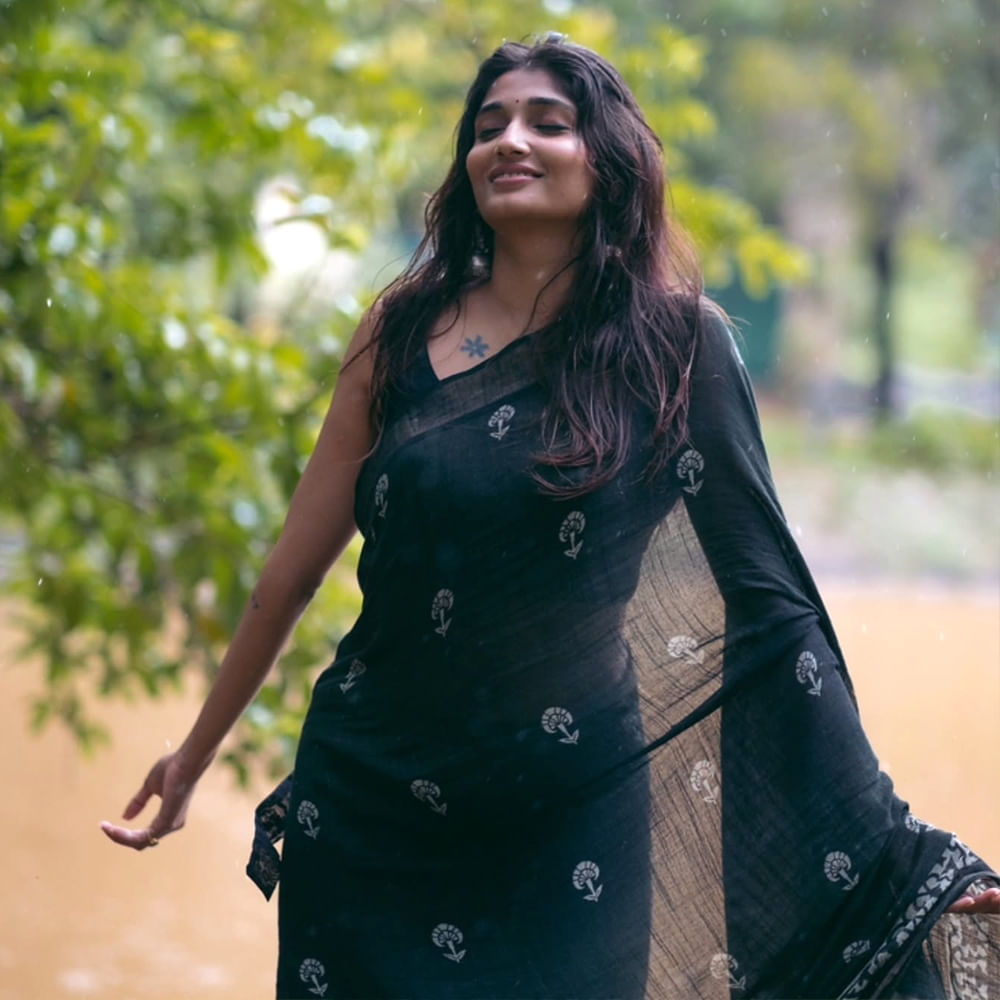 Priya Latest