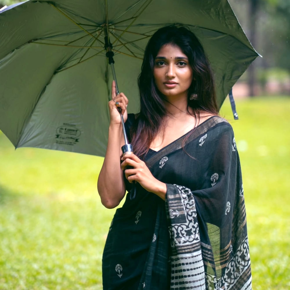 Priya New