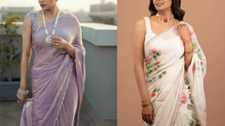 Kareena Kapoor: 44 ఏళ్ల వయసులోనూ తగ్గని అందం.. కరీనా డైట్ సిక్రెట్ ఇదేనట..