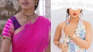Allu Arjun: చిన్న సినిమాలతోనే సంచలనం.. కట్ చేస్తే.. అల్లు అర్జున్‏తో మలయాళీ డైరెక్టర్..