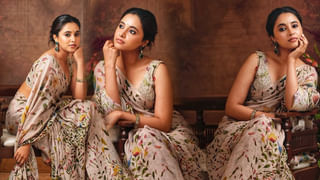 Tollywood Updates: ది రాజాసాబ్‌ కథపై దర్శకుడు క్లారిటీ.. పెద్ది టీమ్ నుంచి అప్‌డేట్..