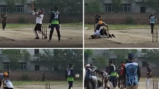 Viral Video: అనుమానమొచ్చి చేప కడుపు ఎక్స్‌రే తీశారు.. లోపల కనిపించింది చూడగా