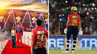 ఆస్ట్రేలియాలో సెంచరీ చేశాడని చోటిస్తే.. ఇంగ్లండ్‌లో తెలుగుబ్బాయ్ అట్టర్ ఫ్లాప్.. గంభీర్ ఆశలు గల్లంతు