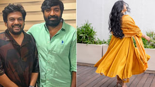 Tollywood: హీరోయిన్ దొరికేసిందిరోయ్.. నెట్టింట గత్తరేపుతోన్న టాలీవుడ్ చైల్డ్ ఆర్టిస్ట్..