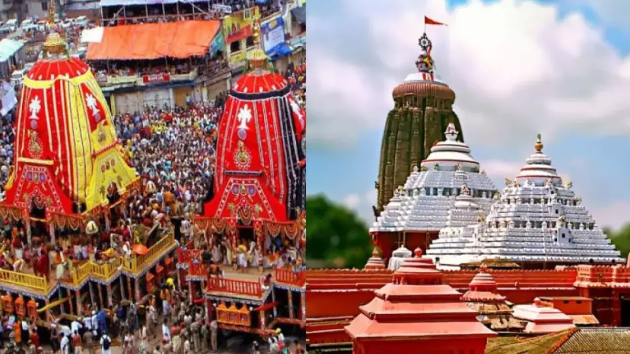 ముఖ్యంగా 214 అడుగుల ఎత్తైన ఆలయ నిర్మాణం చుట్టూ. ఆలయం ఎత్తు, దాని స్థూపాకార లేదా భారీ నిర్మాణం కారణంగా దాని పైన గాలి ప్రవాహం చాలా వేగంగా, సంక్లిష్టంగా ఉంటుంది ('కర్మాన్ వోర్టెక్స్ స్ట్రీట్') పక్షులు సమతుల్యతను కాపాడుకోవడం, అంత ఎత్తులో ఎగరడం కష్టమవుతుందని శాస్త్రవేత్తలు విశ్వసిస్తున్నారు.