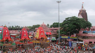 Lord Shiva: సోమవారం శివయ్య అనుగ్రహం కోసం ఎలా పూజ చేయాలి? ఏ రాశివారు ఏమి సమర్పించడం ఫలవంతం అంటే..