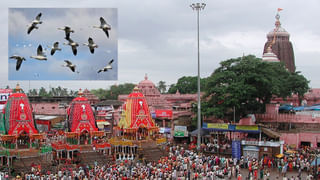 Arasavalli Sun Temple: కోరిన కోర్కెలు తీర్చే అరసవెల్లి సూర్య దేవాలయం.. చరిత్ర తెలుసా.?