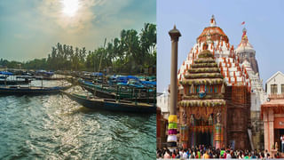 Jammu and Kashmir: ఉగ్రదాడి తర్వాత.. కశ్మీర్‌లో తెరుచుకున్న పర్యాటక ప్రదేశాలు