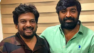 Pawan Kalyan: పవర్ స్టార్ ఫ్యాన్స్ గెట్ రెడీ.. రీ రిలీజ్ కానున్న పవన్ కళ్యాణ్ కల్ట్ క్లాసిక్ తొలిప్రేమ