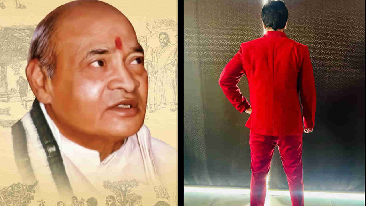 Tollywood: ఏంటీ.. ఈ టాలీవుడ్ హీరో దివంగత ప్రధాని పీవీ మనవడా? ఏయే సినిమాల్లో నటించాడో తెలుసా?