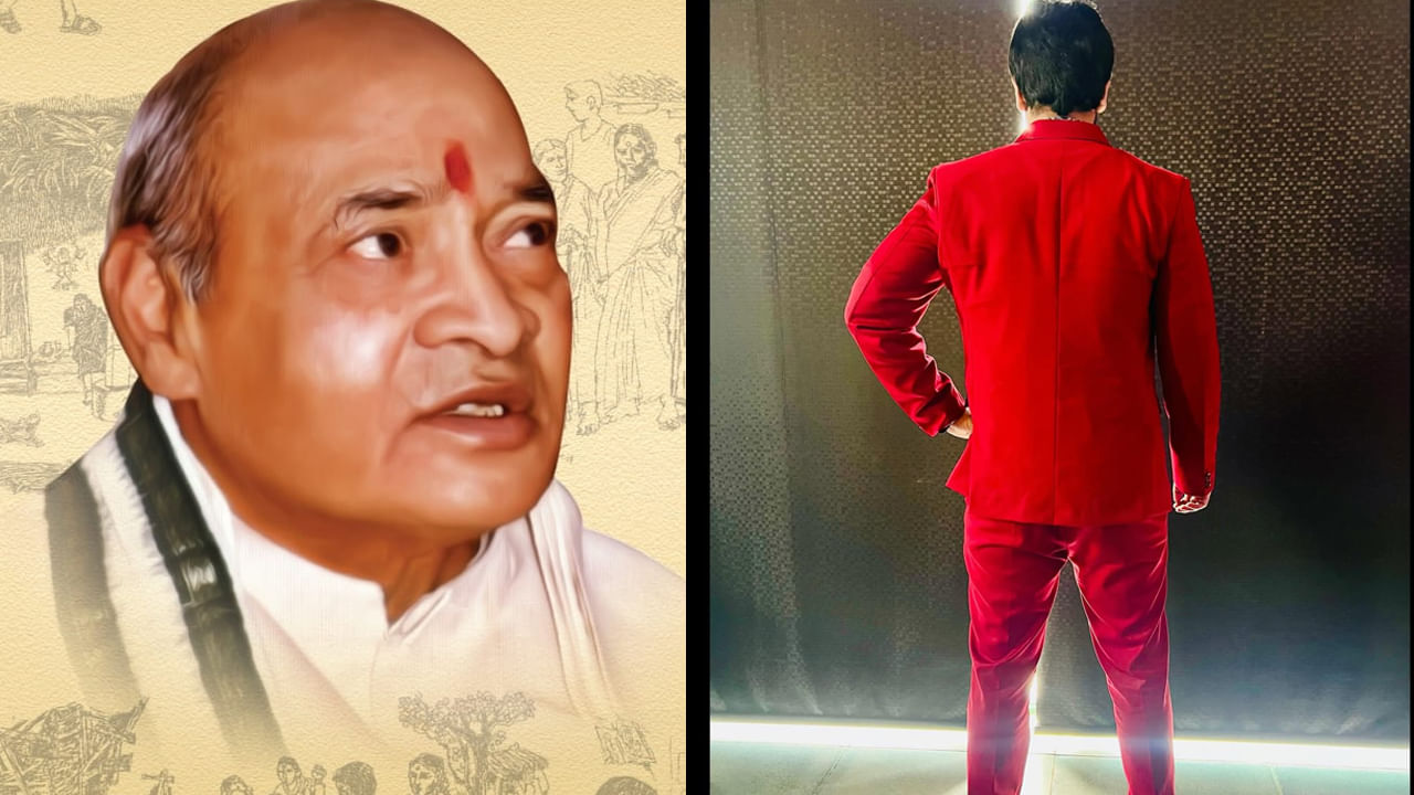 Tollywood: ఏంటీ.. ఈ టాలీవుడ్ హీరో దివంగత ప్రధాని పీవీ మనవడా? ఏయే సినిమాల్లో నటించాడో తెలుసా?