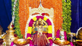 Vintage Watches: వింటేజ్ వాచ్‌లకు ఫుల్ డిమాండ్.. ఎందుకో తెలుసా..?