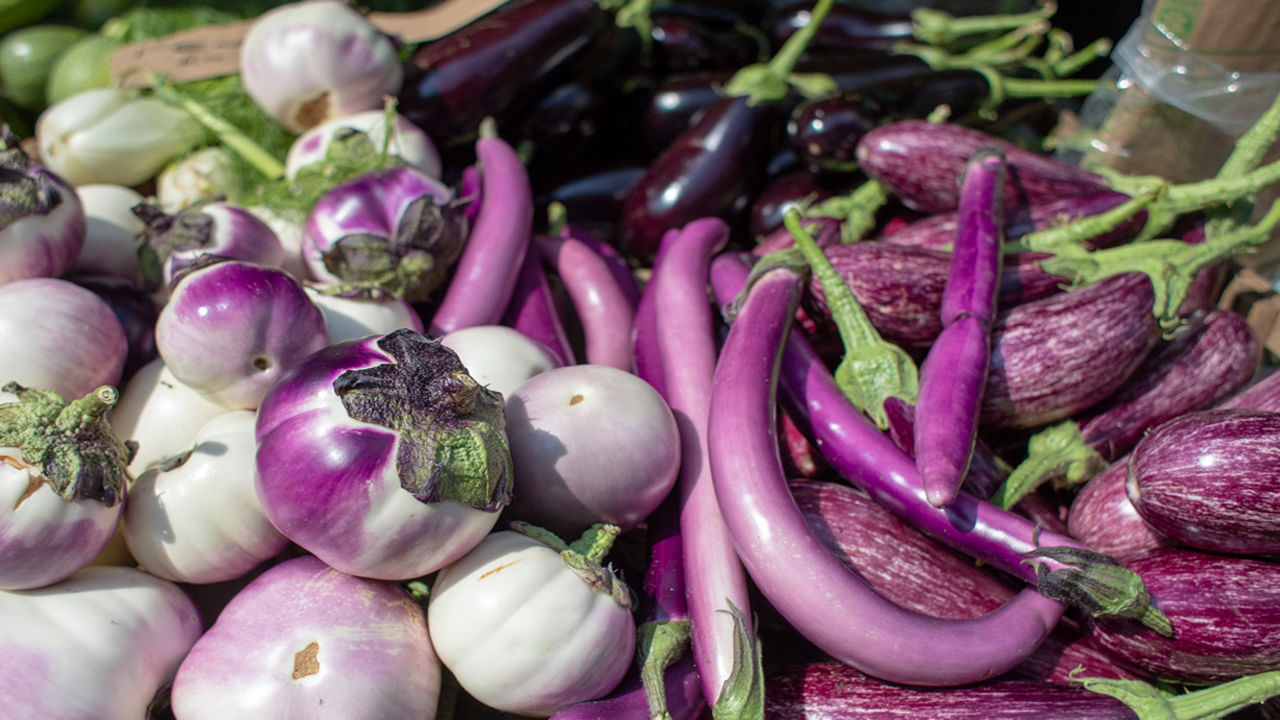 Queen of Indian Vegetables: మన కూరగాయాల్లో రాణి ఎవరో తెలుసా.. దీనిని తినడం వలన లాభాలు, నష్టాలు ఏమిటంటే..