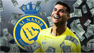 Coconut Water: కొబ్బరి నీళ్లు తాగితే ఒంట్లో కొలెస్ట్రాల్ పెరుగుతుందా? మీకూ ఈ డౌట్ ఉందా..