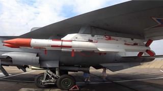 Bakrid: బక్రీద్‌ రోజు బ్యాంకులకు సెలవు ఉంటుందా..?