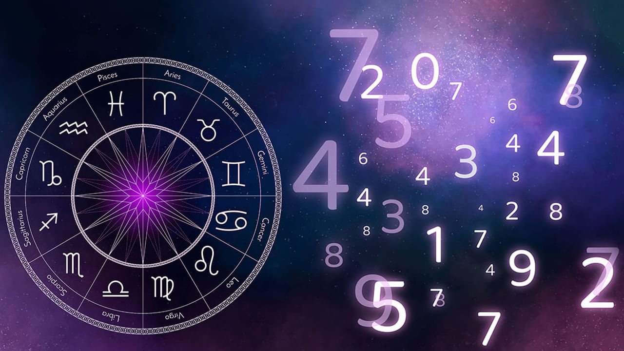 అదే విధంగా R అక్షరంతో పేరు మొదలయ్యే వ్యక్తులు వైవాహిక జీవితం చాలా బాగుంటుంది. వారు తమ జీవిత భాగస్వామిని సంతోషంగా ఉంచుకుంటూనే, జీవితంపై అనేక ఆశలతో కొత్త ప్రయత్నాలకు పూనుకుంటారు. ఆర్థికంగా స్థిరంగా ఉండేలా చూస్తారు.వీరు ఎక్కువగా తమ కుటుంబానికి, తన భాగస్వామికే ప్రియారిటీ ఇస్తారు. అంతే కాకుండా వీరు అతిగా ప్రేమను చూపిస్తారు. కొన్ని సార్లు ఇదే వీరి వైవాహిక జీవితంలో కలతలకు కారణం అవుతుంది. అంతే కాకుండా వీరి అతి మంచితనం కూడా సంబంధంలో సమస్యలు తీసుకొస్తుందంట. ఈ విషయంలో వీరికి కష్టాలు తప్పవంటున్నారు పండితులు.