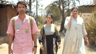 Intlo Illalu Vantintlo Priyuralu: ఒక్క సినిమాతోనే పాపులర్.. ఆ అనుమానంతో అరెస్ట్ చేసిన పోలీసులు.. దెబ్బకు కెరీర్ క్లోజ్..