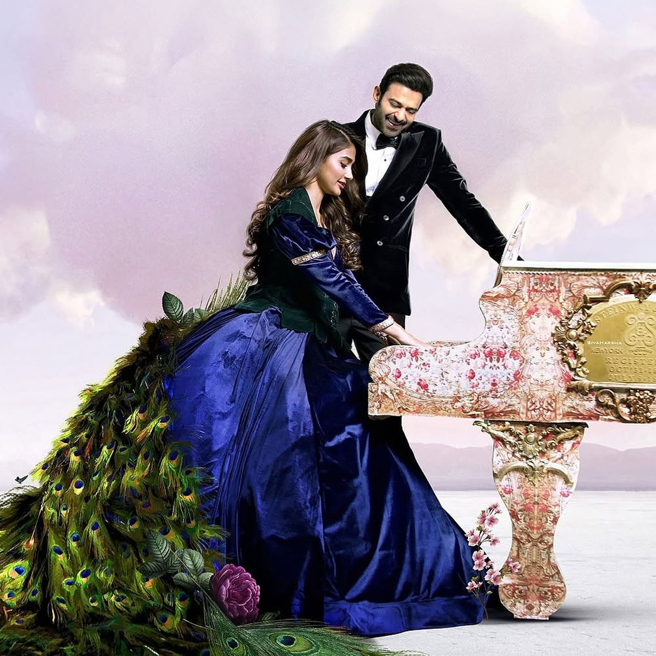 ఈ మధ్య ఆడియన్స్ మరీ కఠినంగా మారిపోతున్నారు. ఒకప్పుడు స్టార్ హీరో సినిమాలో ఉంటే.. ఎలా ఉన్నా కనీసం మూడు రోజులైనా థియేటర్స్కు వచ్చేవాళ్లు. దాంతో ఫ్లాప్ అయినా కూడా నష్టాలు కాస్త తక్కువగానే వచ్చేవి.