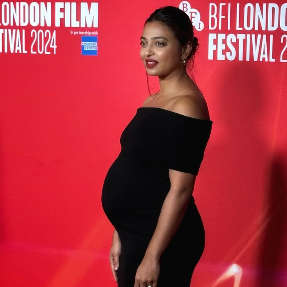 పోస్ట్ డెలివరీ సినిమా ఇండస్ట్రీలో పనిచేయడానికి మహిళలకు అనుకూల వాతావరణం ఉందా? ఇప్పుడు ఇండస్ట్రీలో ఓపెన్‌గా డిబేట్‌ అవుతున్న టాపిక్‌ ఇది. పే పార్షియాలిటీ నుంచి ప్రతి విషయంలోనూ తన ఒపీనియన్‌ని షేర్‌ చేసుకున్న రాధికా ఆప్టే ఈ విషయం గురించి కూడా మాట్లాడారు. ఇంతకీ ఆమె చెప్పిందేంటి? 