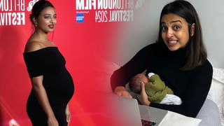 Disha Patani: హాలీవుడ్ పిలుస్తోందంటున్న దిశా పటానీ..